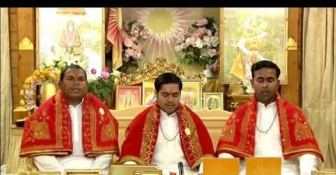 ,       ,     424899179_74878085712