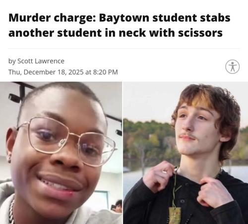 IMG_20251219_071049_913