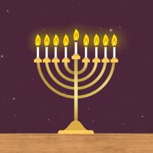 ninth-day-of-hanukkah-hanukkah