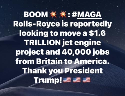 13:47:35 GMT-0500 (Eastern Standard Time).image