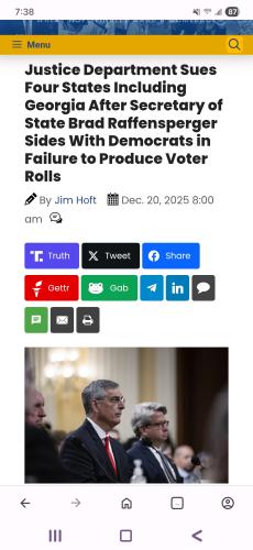 Screenshot_20251221_193830_Opera