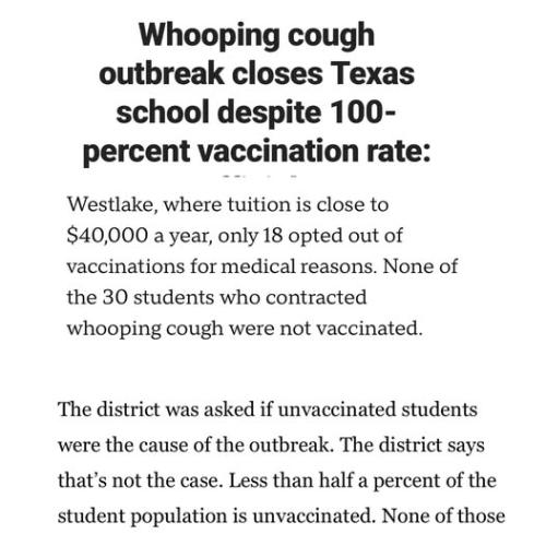 593909335_1268521991964534_3236814685057515409_n