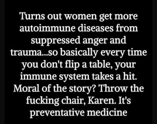 women-autoimmune-diseases