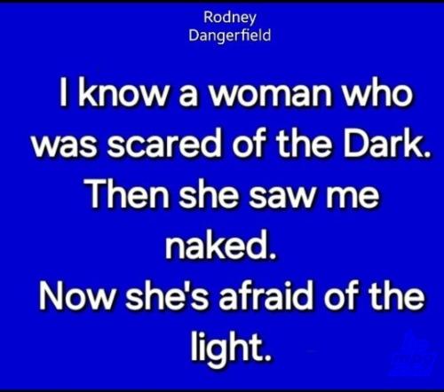 main-qimg-d61810d9fb98bf86616877d10a868131