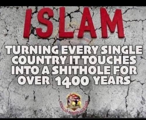 d5197aa5a1ca79c4ab3cb9ca4ff5065f