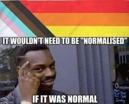 AA448987922_10229316588751530_2649651284827635836_n