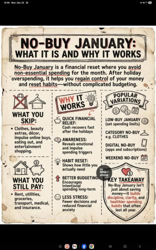 Screenshot_20251222_105644_Facebook