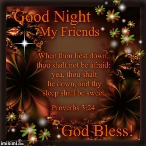 fec8eed0647057d0b72c71ddb98862a6