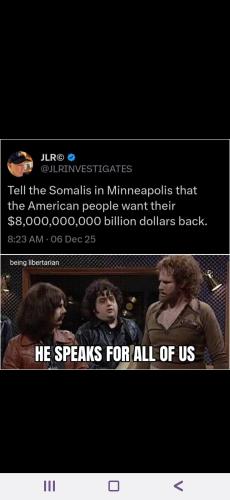 Screenshot_20251207_173006_Wimkin Free Speech Social Media