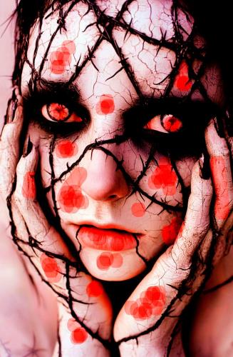 d67d8a92-6e97-4f39-a542-6b067dd90beb~2