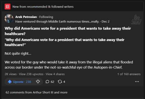 Clipboard_12-14-2025_01a