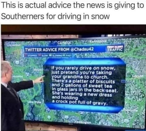 Screenshot_20251215_162006_Gallery