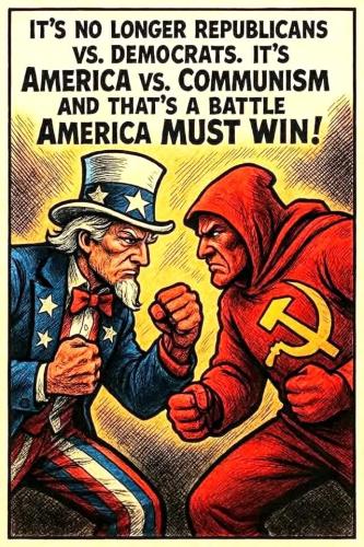 cdbca3f5-6917-4c37-859c-d9c75793f3e1