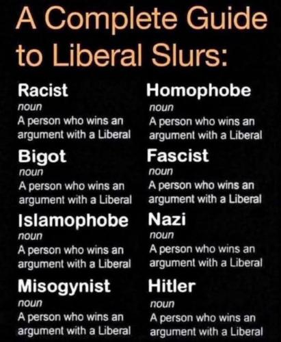 FB_IMG_1764652344730