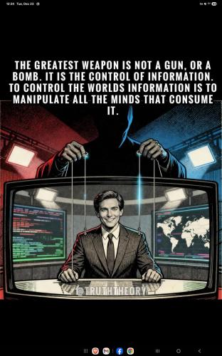 Screenshot_20251223_122406_Facebook