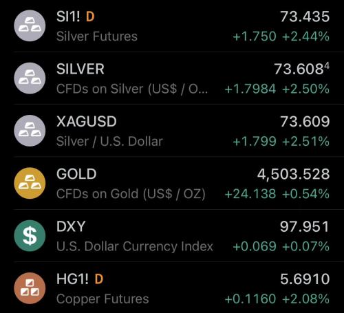 18:24:53 GMT-0600 (CST)