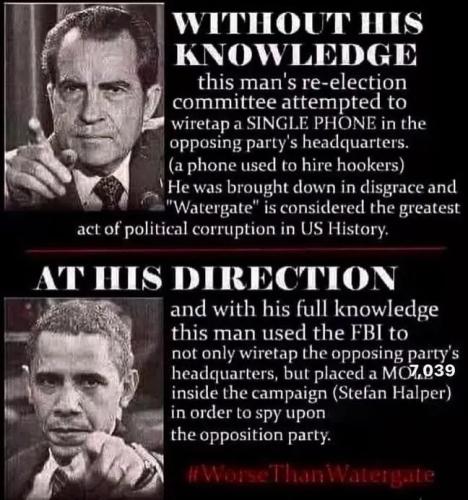 17657975485044870945054383620107_956638715025797