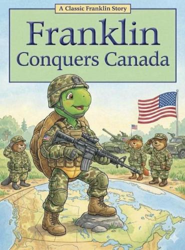 3a5dc6ef-c31c-4507-9a6a-62a753d9c19b