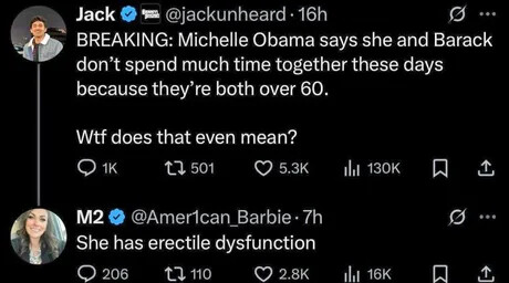 she-has-erectile-dysfunction