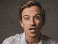 giphy_gwDnv3d6IKpF3JHdk1_fixed_width