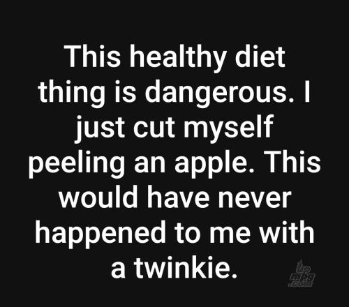 main-qimg-edff315189fe84d5f7662bc700cb9ccc