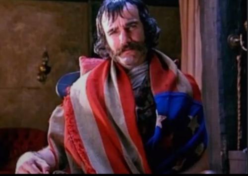 Screenshot_20251216_221347_Chrome~2