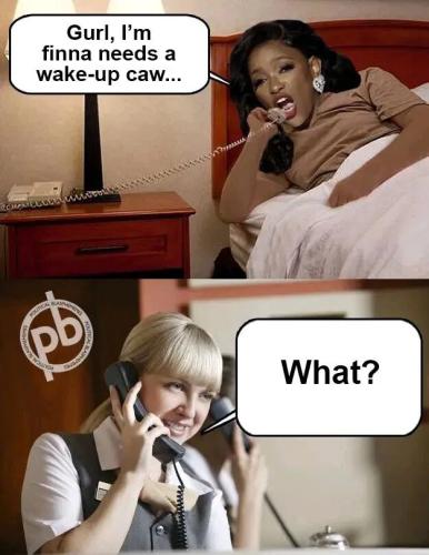 finna-deeds-a-wakeup-caw