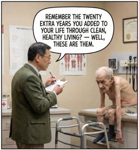 image_D3520EE2-09D0-4FD5-9D70-0ACC7C3B5586