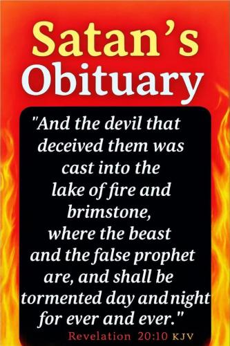 b6ba4423-422b-475b-9476-040706cdb18e