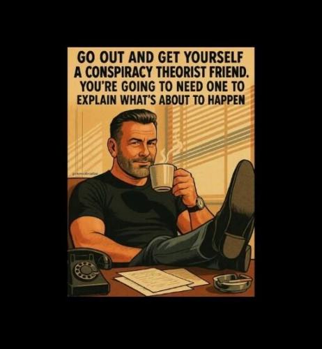 image_B01F6588-2695-4660-A5A6-4CD08D1D670A