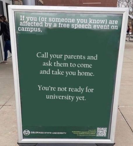 b17c8608-4c1f-4a30-a54c-8ae147de97e4