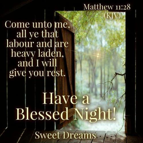 6bc507c7e859257d7b8f71ffeeeef440