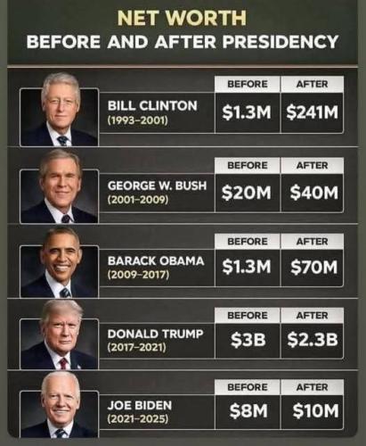 FB_IMG_1765836784801