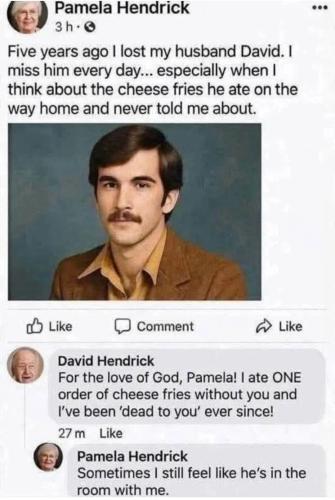 lost-husband-cheese-fries