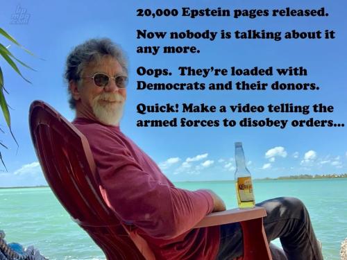 main-qimg-0f6ba39340f58e14e3f5a26552857c7a