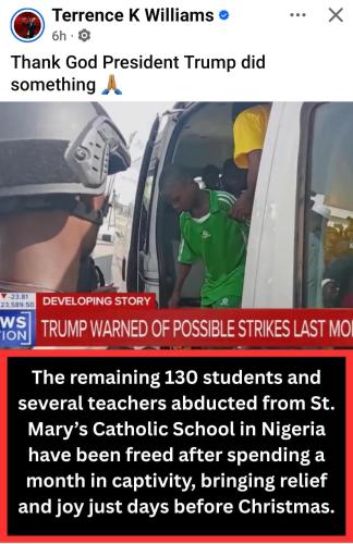 Screenshot_20251228-112654_Facebook