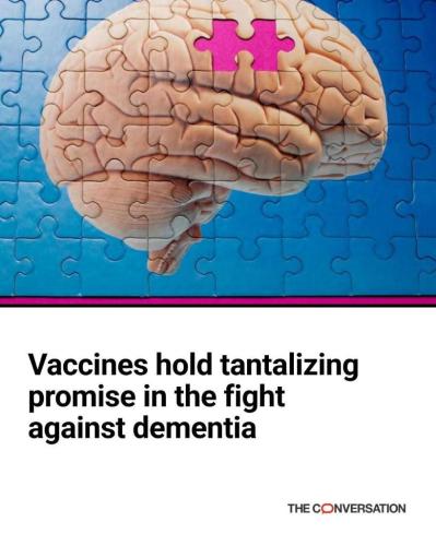 455fe337-47c0-49ce-8ca4-93dfb06f79f8