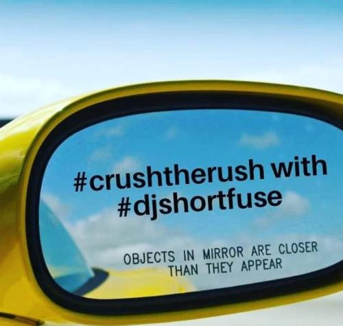 Screenshot_20251204_161638_Gallery