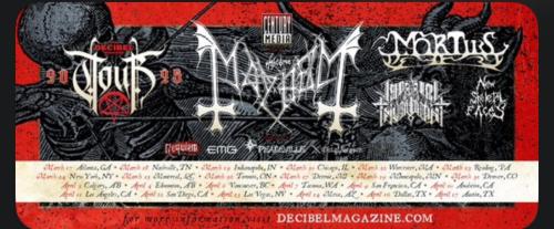 FB_IMG_1767155750519