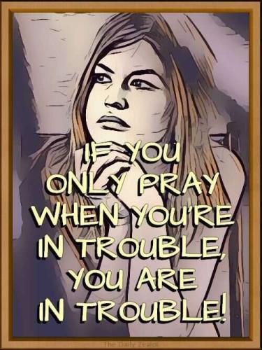 7a3a50f0a7168a9f7f981c59e645b38c_l