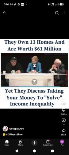 54b87978-7cad-40ea-8d66-9e2dfa1a019b