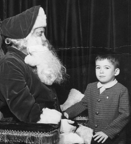 creepy old santas 35