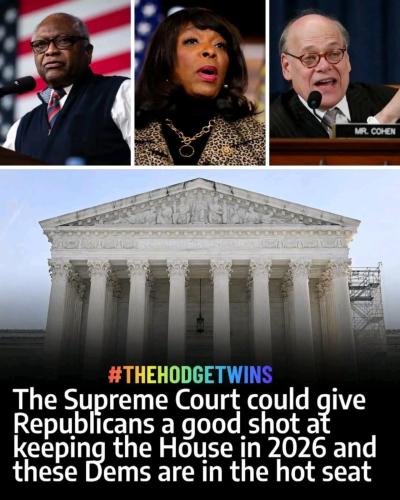 02:23:48 GMT-0600 (CST)