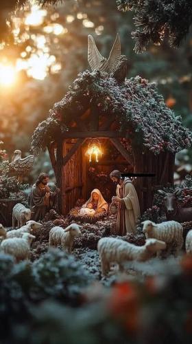 597393698_1312790224223785_4245299694394015893_n