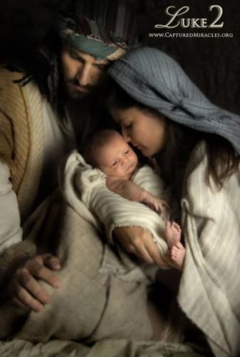 Screenshot_20251223-121008_Facebook