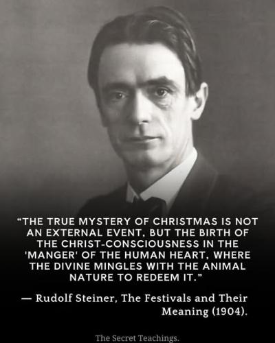 ,       ,     424899179_74878085712