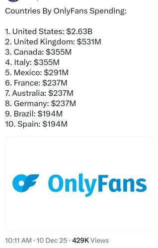 9d5ca2ec7983bd59a6faeba15c7eff70