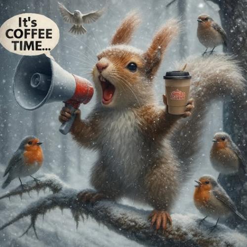 597389584_1390636159849322_8257214829326398144_n