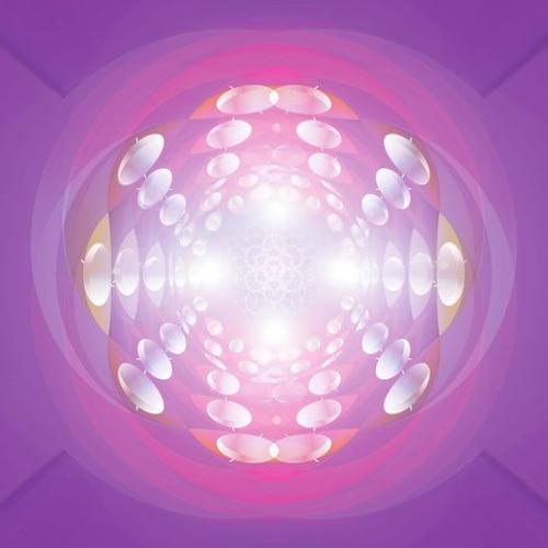 ,       ,     424899179_74878085712