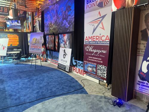 76E18D55-0310-438F-B316-5C6F2723117D